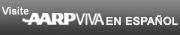 Visite AARP VIVA en español