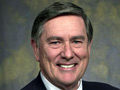W Lee Hammond