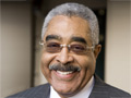 Barry Rand