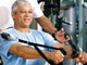 AARP Discounts on ACE Services