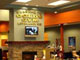 AARP Discounts on Gold's Gym