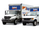 AARP Discounts on Budget Truck Rentals