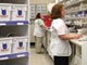 Walgreens Pharmacy