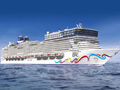Norwegian Cruise Line