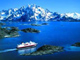Hurtigruten Cruises