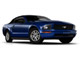 Budget Car Rental Photo