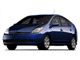 Enterprise Car Rental Photo