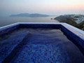 Ascend Hotel