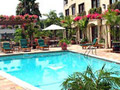 Best Western