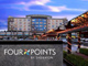 Four Points by Sheraton