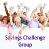 savingchalleng savingchalleng
