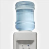 watercooler watercooler