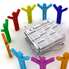 Employment Networking Group Employment Networking Group