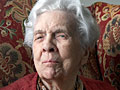 Eleanor Ross Taylor