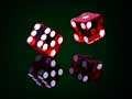 ATM Book Review: Gambling