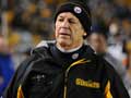 Dick LeBeau