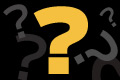 ¿Qué tanto sabe? Conteste la trivia