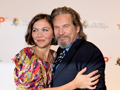 Movies for Grownups - AARP Magazine