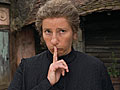 Nanny McPhee