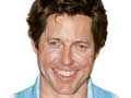 Hugh Grant