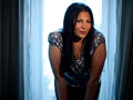 Pam Grier