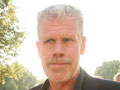 Ron Perlman