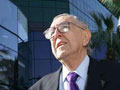 Cesar Pelli