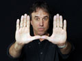 Kevin Nealon