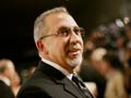 Emilio Estefan