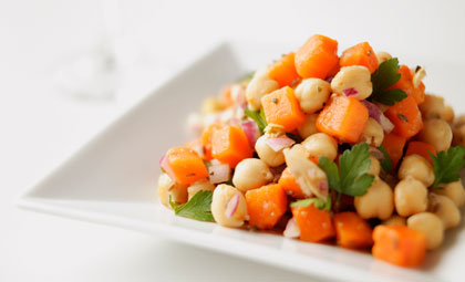 Ensalada