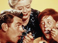 mayberry recipes