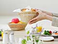 10 Diabetes Recipes