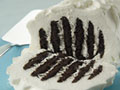 icebox cake