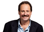 Jeff Yager Jeff Yager