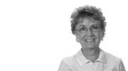 Carole Carson