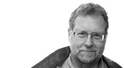 Peter Greenberg