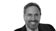 Sid Kirchheimer
