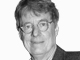 Richard Cohen