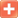 Options to Share and Bookmark AARP