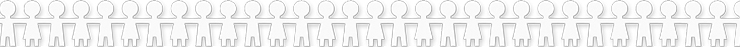 masthead