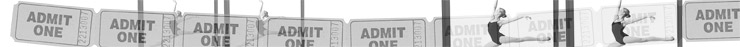 masthead