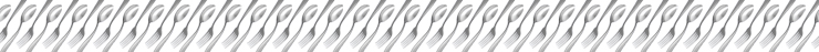 masthead