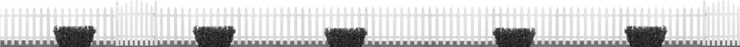 masthead