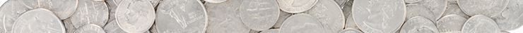 masthead