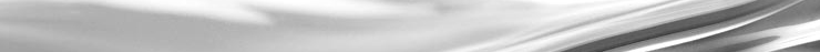 masthead