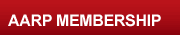 AARP Membership