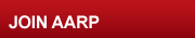 Join AARP