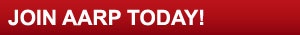 Join AARP Today!