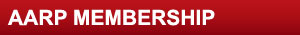AARP Membership