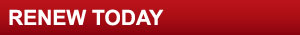 Renew Today